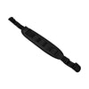 Padded Shoulder Strap