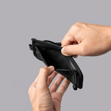Alpaka Stash Pouch
