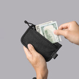 Alpaka Stash Pouch