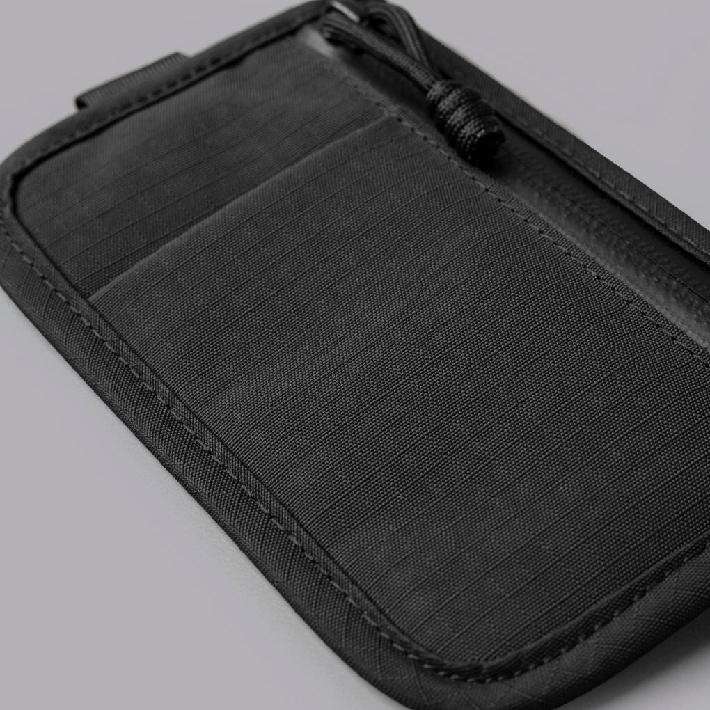 Alpaka Stash Pouch