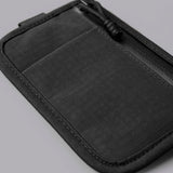 Alpaka Stash Pouch