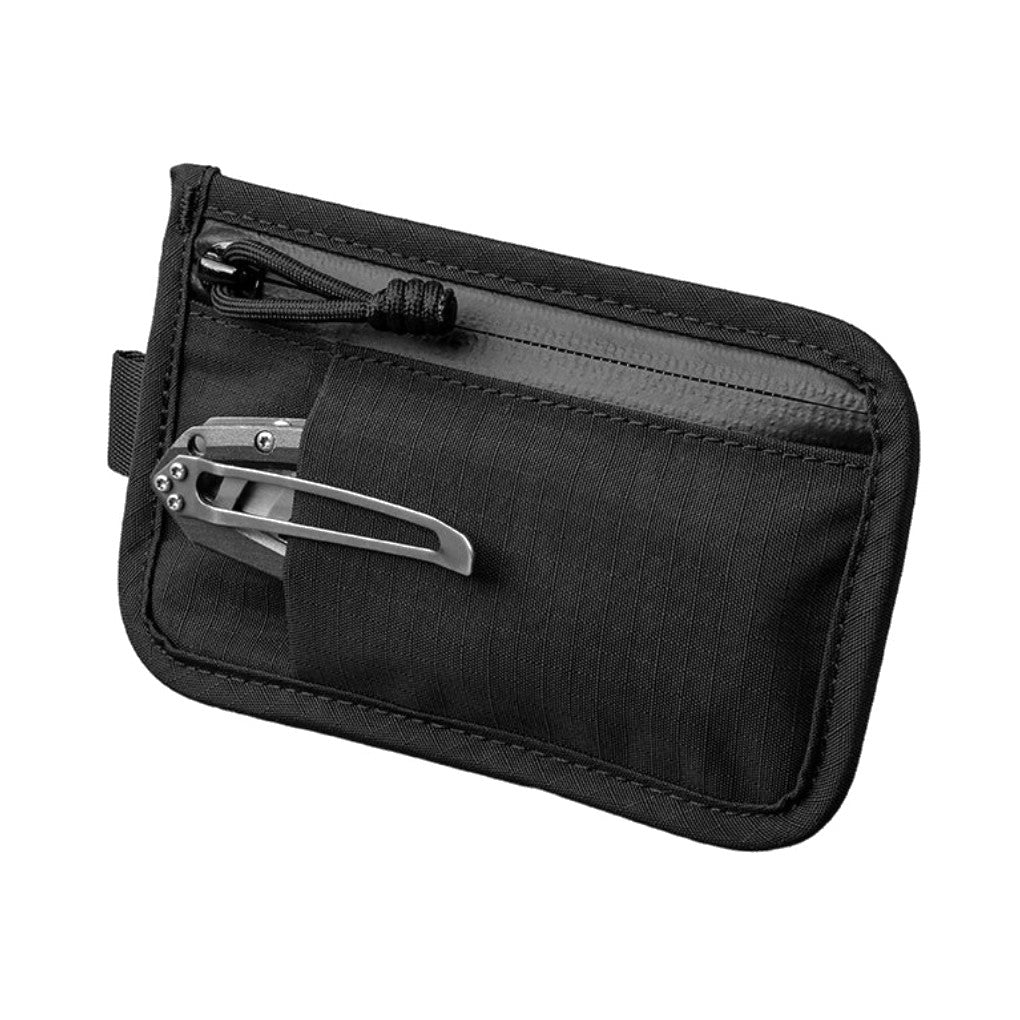 Alpaka Stash Pouch