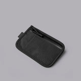 Alpaka Stash Pouch
