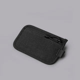 Alpaka Stash Pouch
