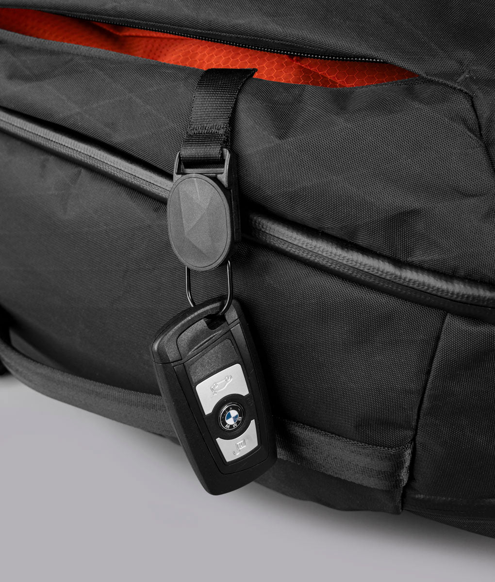 Alpaka Traverse Backpack 30 L