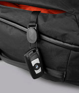 Alpaka Traverse Backpack 30 L