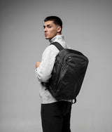 Alpaka Traverse Backpack 30 L