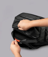 Alpaka Traverse Backpack 30 L