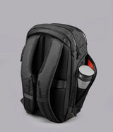 Alpaka Traverse Backpack 30 L