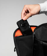 Alpaka Traverse Backpack 30 L