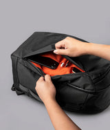 Alpaka Traverse Backpack 30 L