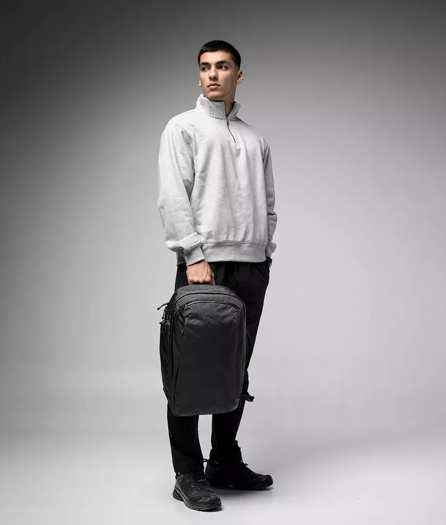 Alpaka Traverse Backpack 30 L