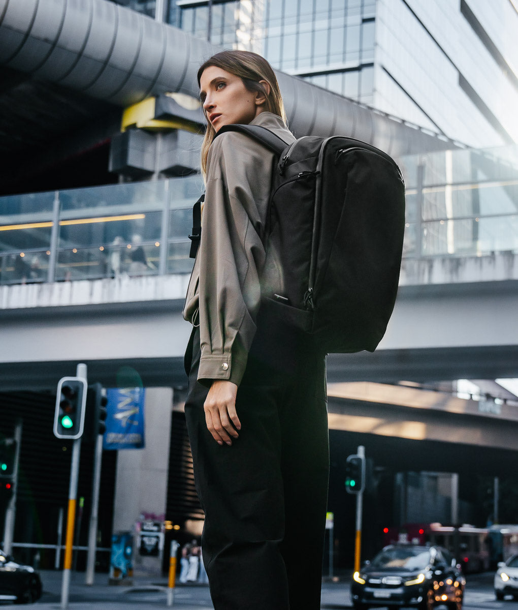 Alpaka Traverse Backpack 30 L