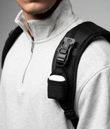 Alpaka Traverse Backpack 30 L