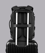 Alpaka Traverse Backpack 30 L