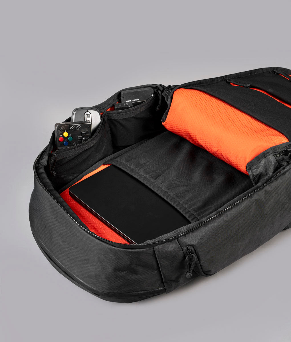 Alpaka Traverse Backpack 30 L