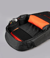 Alpaka Traverse Backpack 30 L