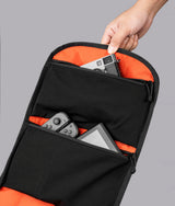 Alpaka Traverse Backpack 30 L