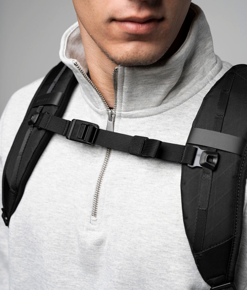 Alpaka Traverse Backpack 30 L