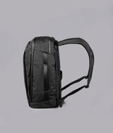 Alpaka Traverse Backpack 30 L