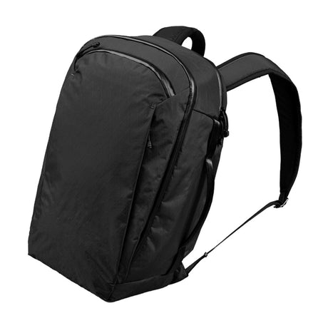 Alpaka Traverse Backpack 30 L