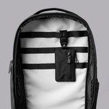 Alpaka Zip Pouch