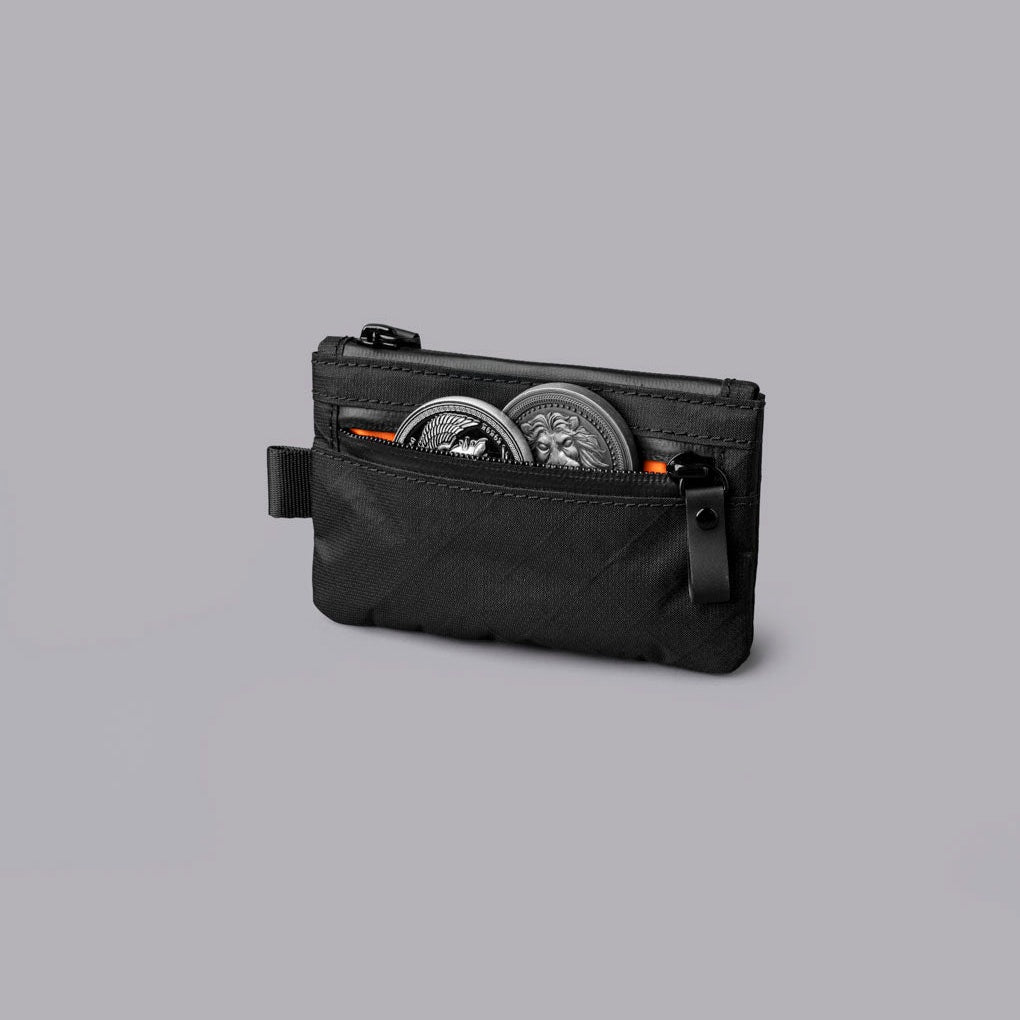 Alpaka Zip Pouch