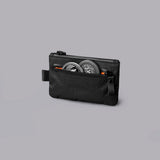 Alpaka Zip Pouch
