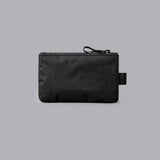 Alpaka Zip Pouch