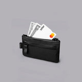 Alpaka Zip Pouch