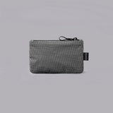 Alpaka Zip Pouch