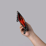 Alpaka Zip Pouch
