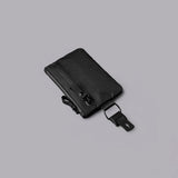 Alpaka Zip Pouch