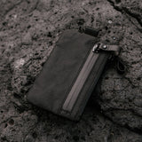 Alpaka Zip Pouch
