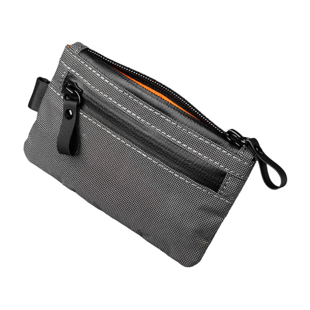 Alpaka Zip Pouch