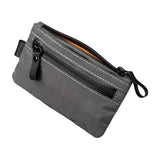 Alpaka Zip Pouch