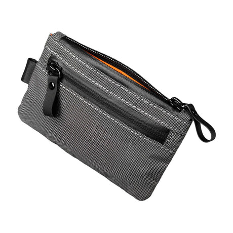 Alpaka Zip Pouch