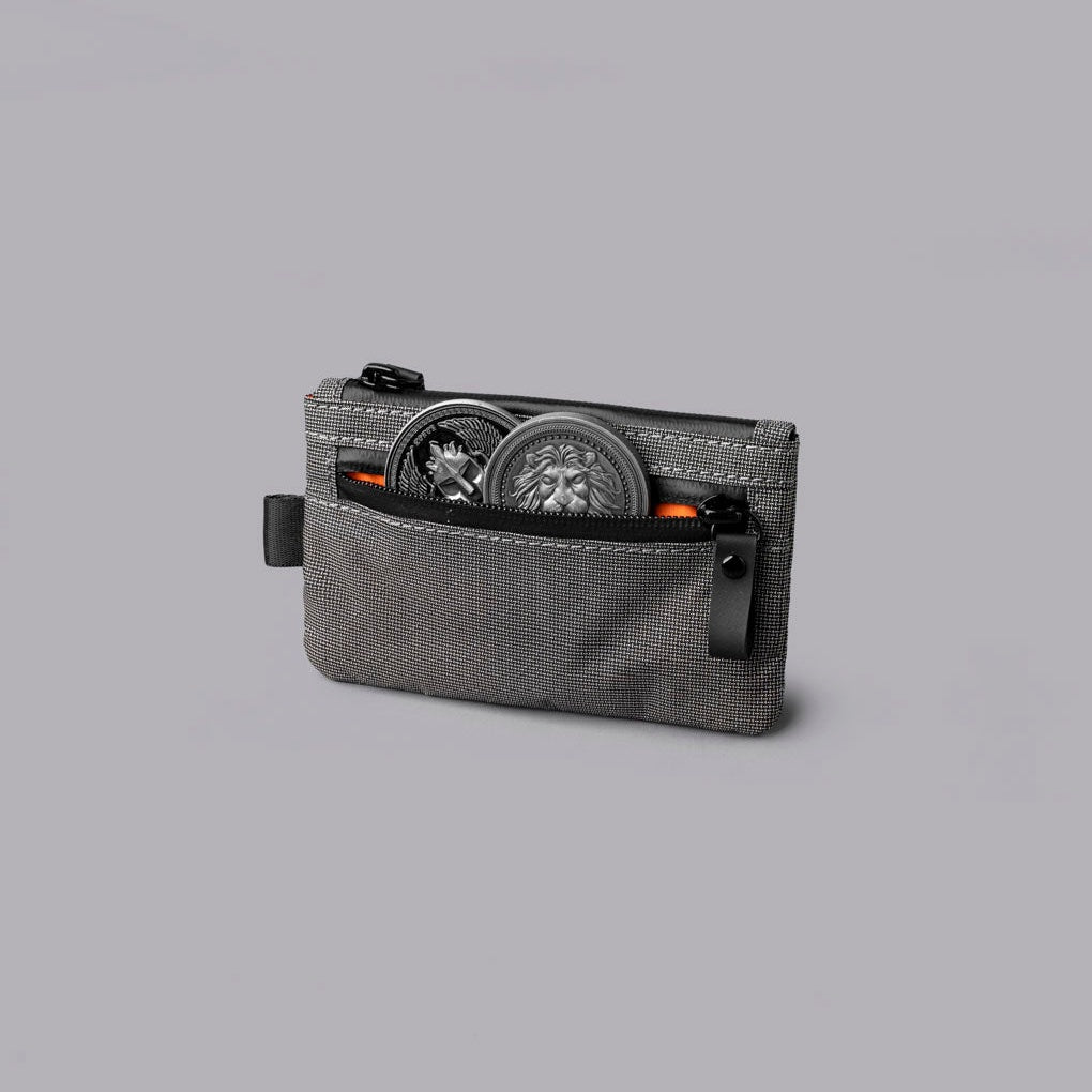 Alpaka Zip Pouch