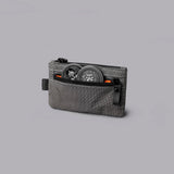 Alpaka Zip Pouch