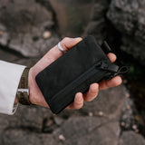 Alpaka Zip Pouch