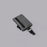 Alpaka Zip Pouch