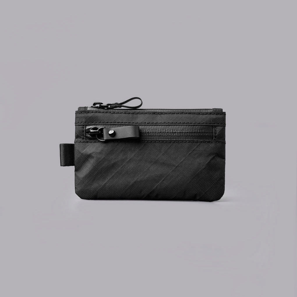 Alpaka Zip Pouch