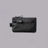 Alpaka Zip Pouch