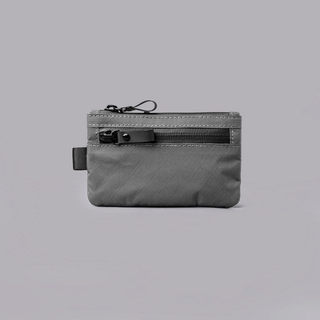 Alpaka Zip Pouch