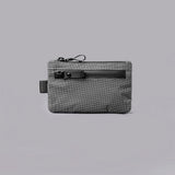 Alpaka Zip Pouch
