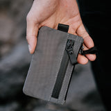 Alpaka Zip Pouch