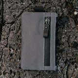 Alpaka Zip Pouch