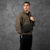 Alpaka Zip Pouch Max V2