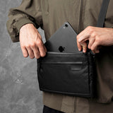 Alpaka Zip Pouch Max V2