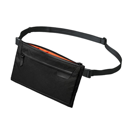 Alpaka Zip Pouch Max V2